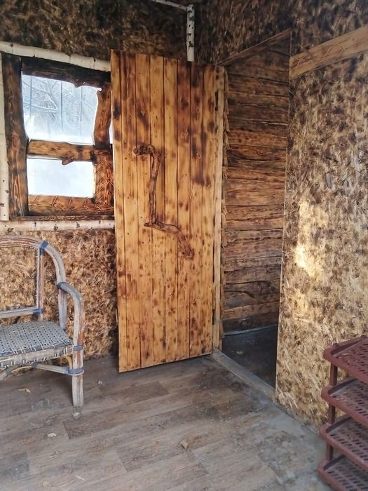 Контейнер 40 т Баня