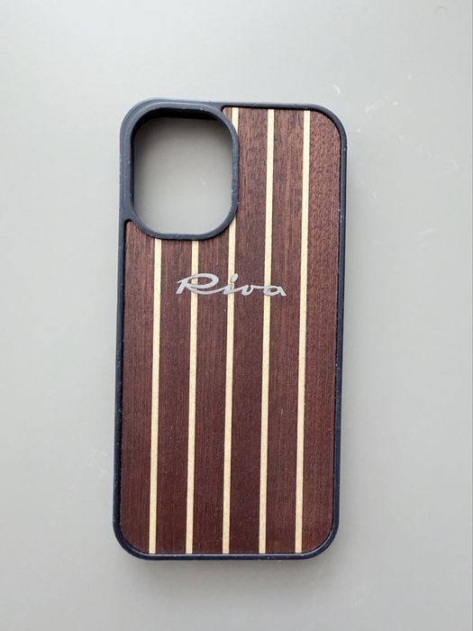 iPhone 16 128GB Гаранция до 02.2026 Като нов