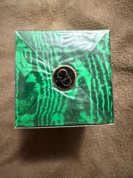 Parfum Christian Dior 1.1 cu originalul