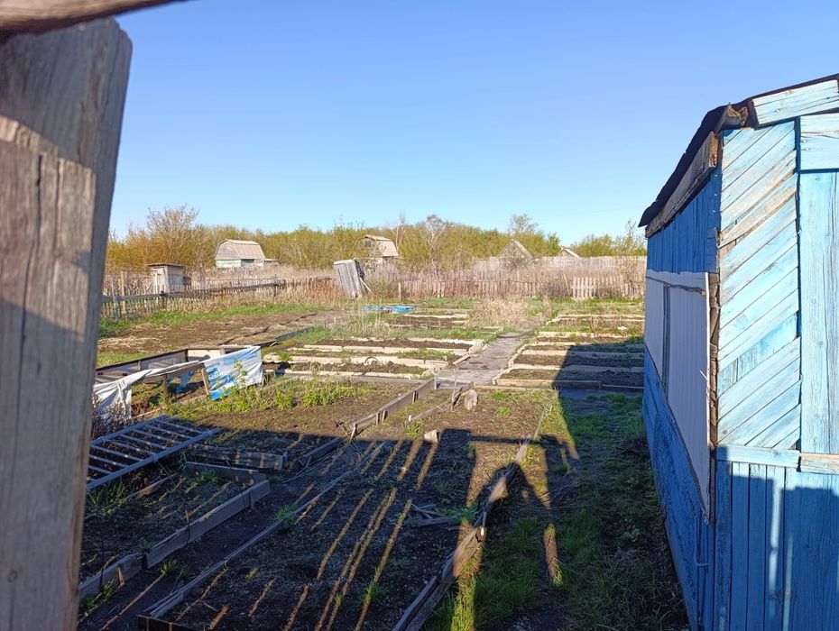 Продам дачу (можно в расрочку),В сортировке  остановка компанейск.