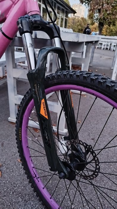 ПРОМОЦИЯ! Вилка и капла