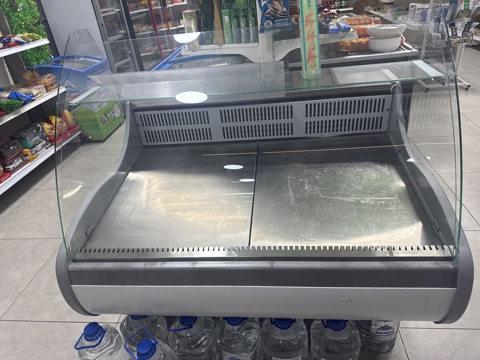 Продам на запчасти