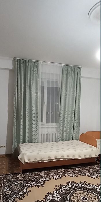 Кровать детская 2 шт