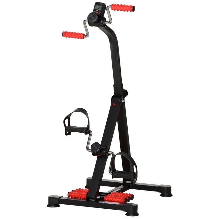 Vând bicicleta recuperare