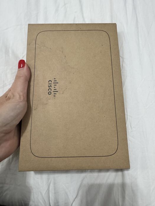 AP Cisco Meraki MR 28