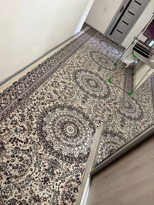 Qizlarga(oilaga)kvartira BEZMAKLER