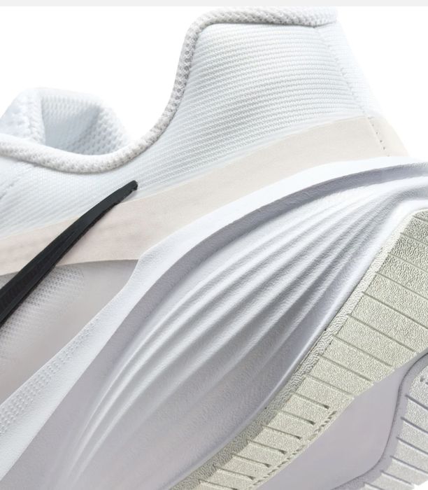 Nike Downshifter 14