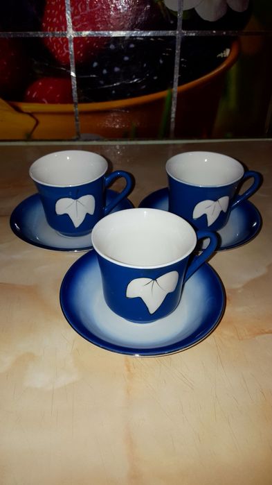 servicii de cafea,ceai