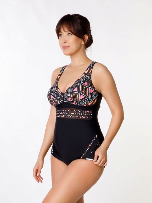 Купальник для плавания