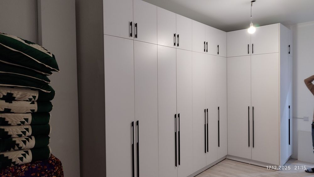 Ремонт Ремонт Ремонт