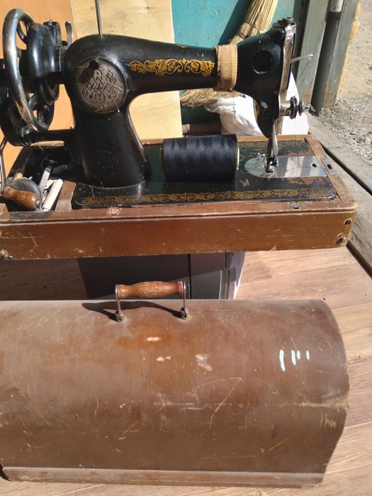 Продам бытовую технику для дома