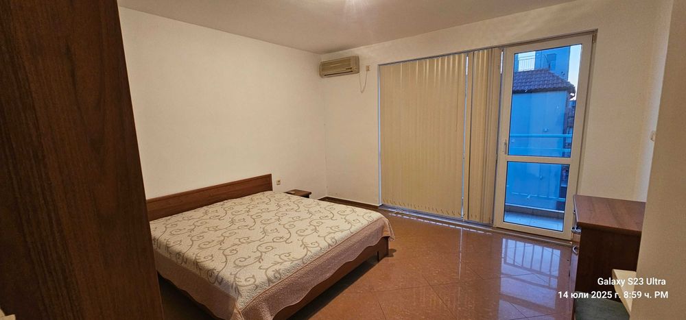 Продава се Двустаен апартамент в с. Равда, Област Бургас - 88 кв.м за 1080 €/кв.м - Снимка #18