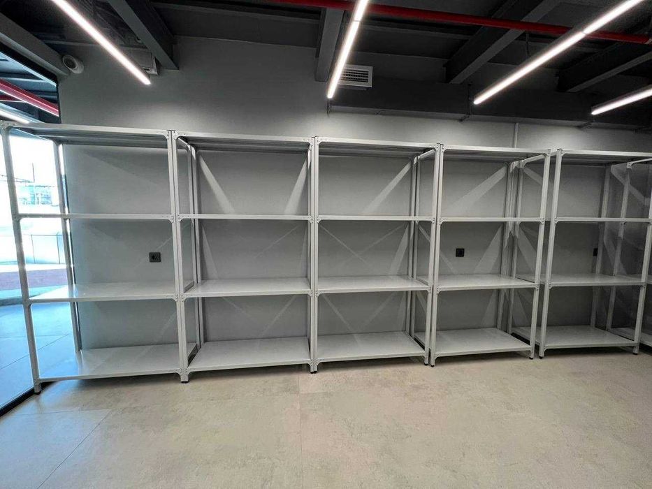 Архивные стеллажи, полочный стеллаж, polkaly arxiv stelaj, tokcha