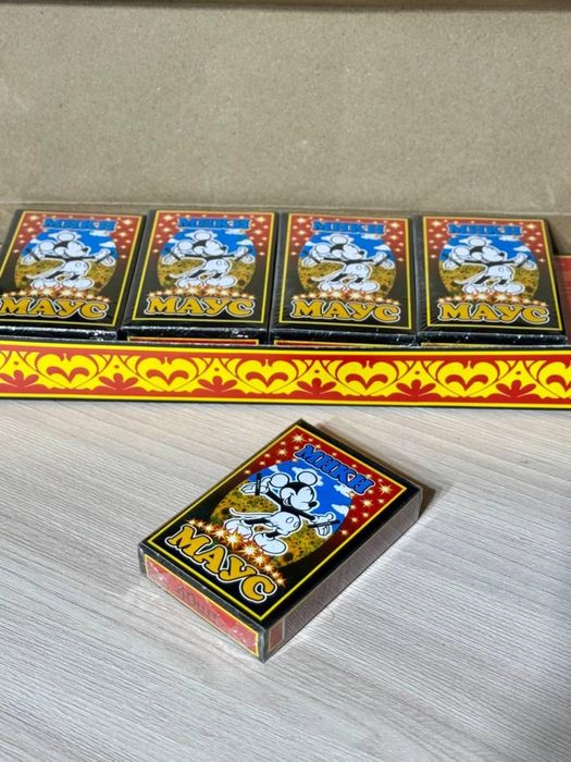 Салюты оптом и в розницу