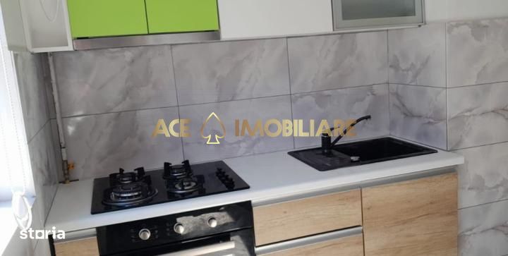 2 Camere de inchiriat | Rahova | Metrou | Centrala | Mobilat | Parcare — fotografia 1