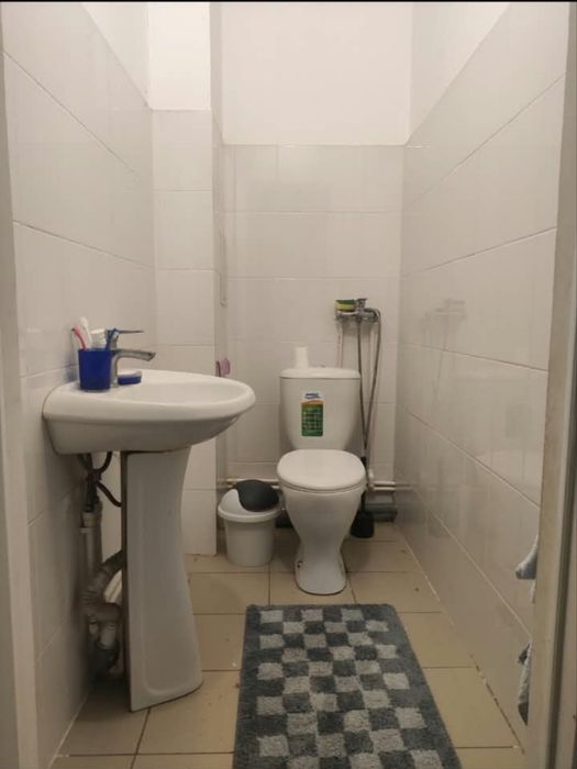 Продам 3-комнатный дом в Батыс 2, Актобе