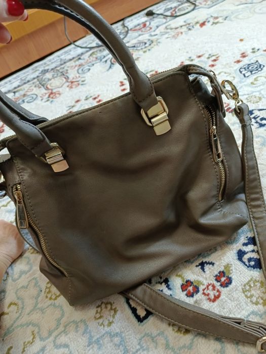 Отдам даром размер платье 46