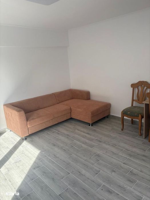 Ap.2 camere, Complex Studentesc, 350E/luna