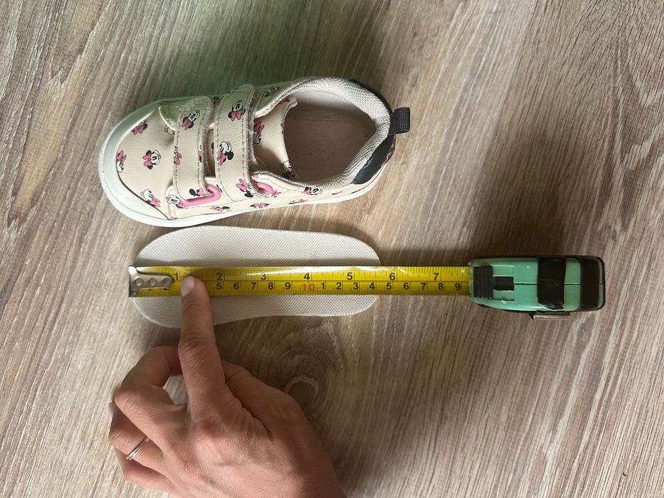 Детски обувки, primigi, Quechua, hm, adidas, crocs