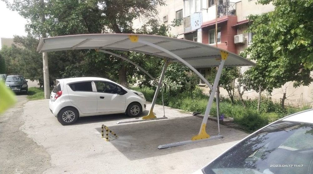 Avto naves |Sifatli va arzon narxlarda!