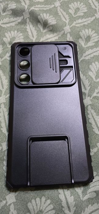 Huse samsung S24 Ultra 5G