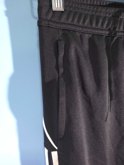 Adidas Performance Slim Fit Долнище/Мъжко S