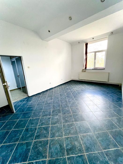 Spatii Birouri Inchiriat Pallady Metrou