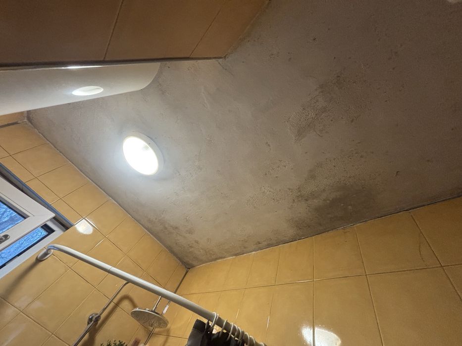 Ремонт на вградени структури БЕЗ КЪРТЕНЕ, Видео-диагностика с ендоскоп