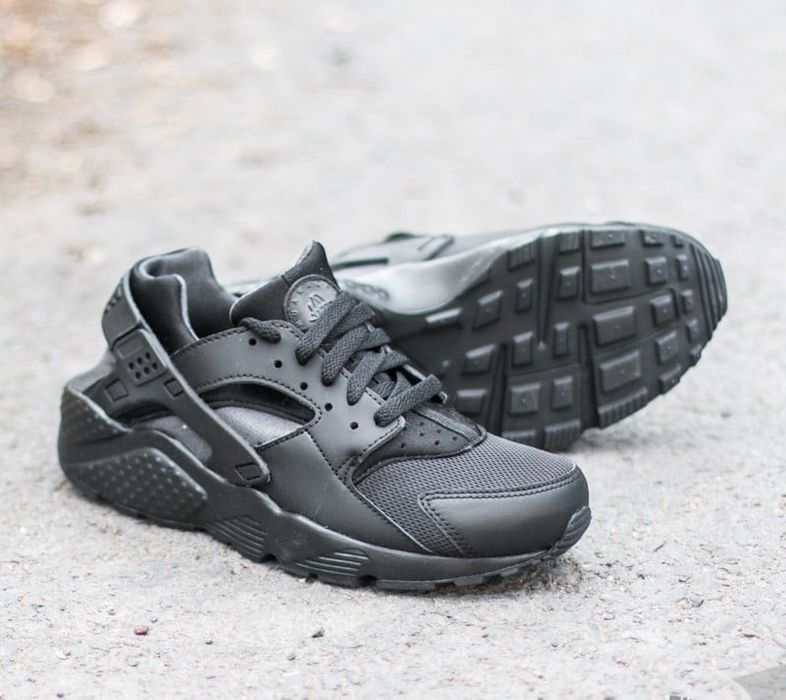 Nike Huarache Run