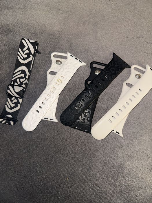 Каишки за Apple watch 38/40/41