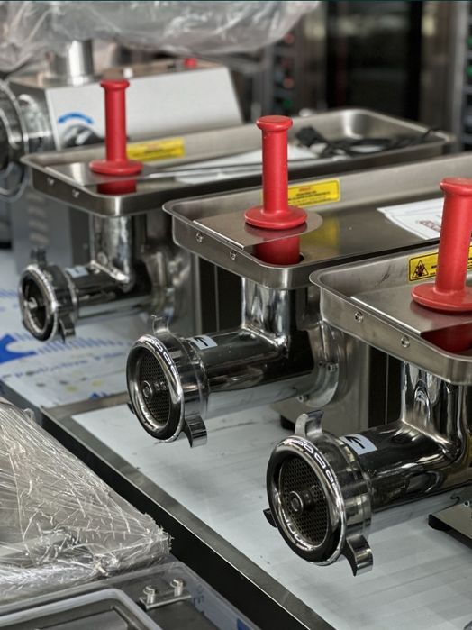 Myasarubka myasarovka turkiya мясорубка турецкий bogazici