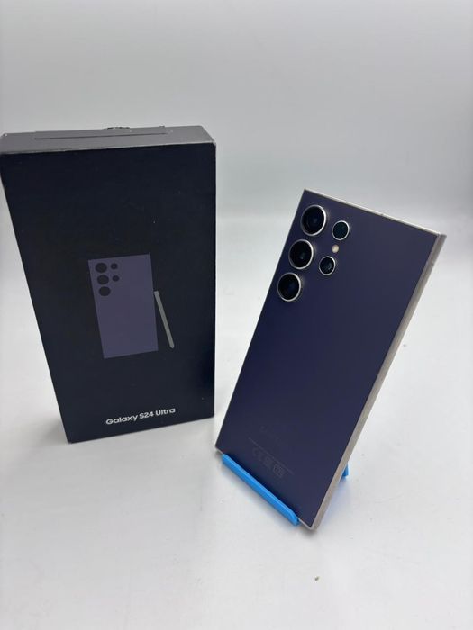 Samsung Galaxy S24 Ultra