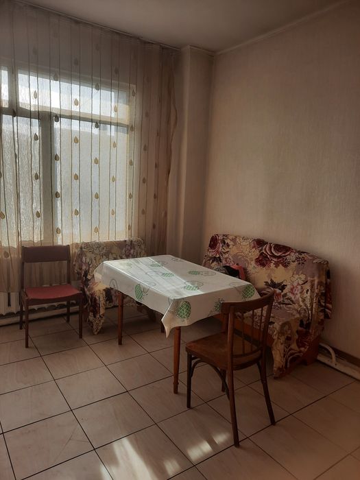 Сдам в аренду помещение