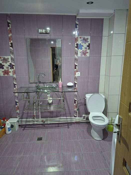 Inchiriere casa pentru Revelion