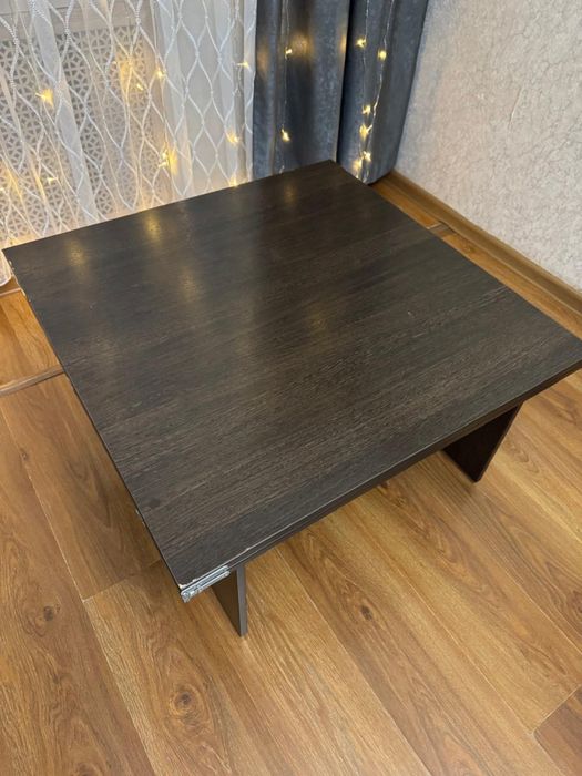 Продам стол-трансформер