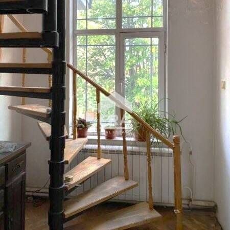 Продава се Къща в Хасково, Каменни - 240 кв.м за 750 €/кв.м - Снимка #6