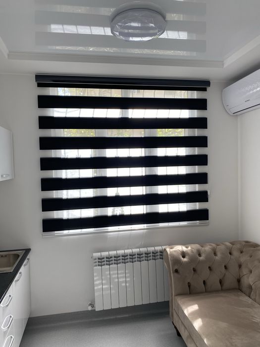 Jaluzi Жалюзи на заказ Jalyuzi