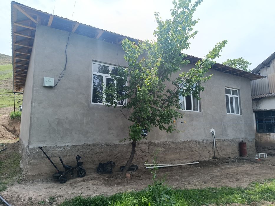 Участок 5 сутик 5 хонали