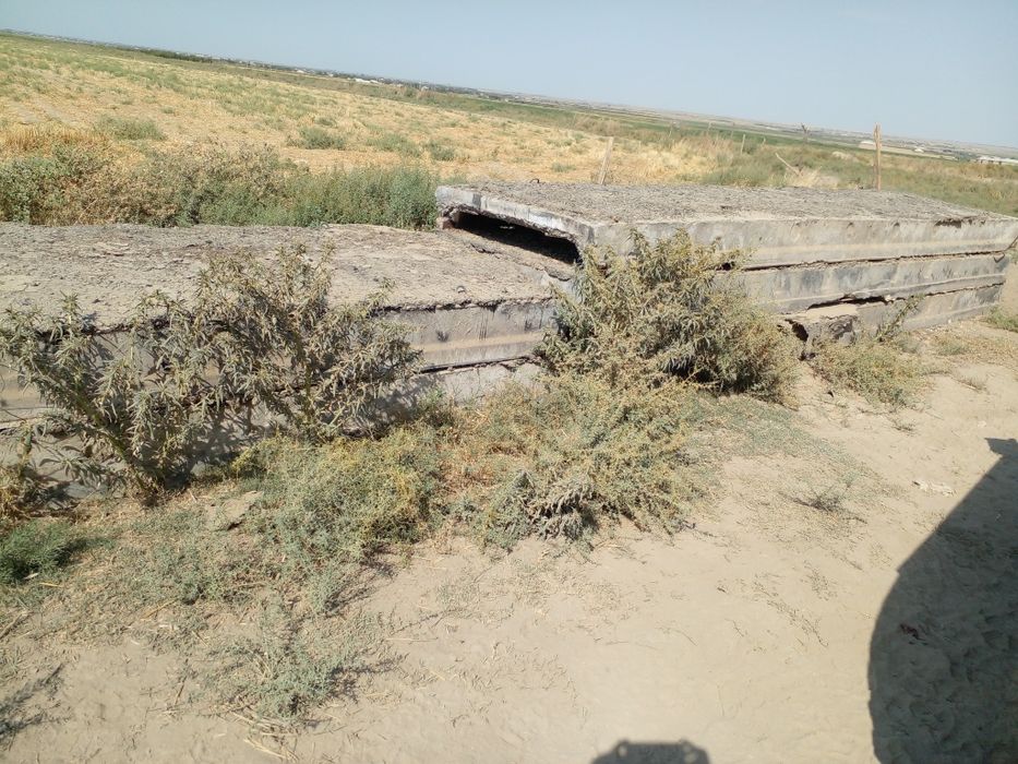 Хаммаси сотилади. Манзил Жиззах вилояти Зомин туман