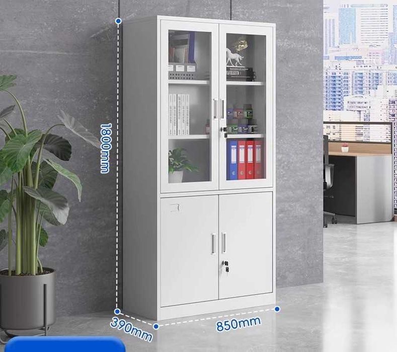 Shkaf kiyim uchun – hammom, saunaga chidamli model
