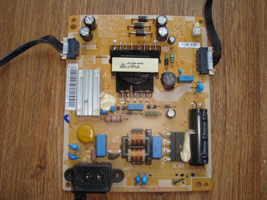 sursa - bn 44- 00746a/00884a/ 00696a / pslf221401a