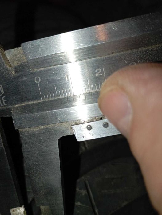 Всесезонни Гуми 215/75/17 KUMHOR