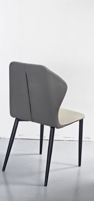 Scaune și fotolii moderne pt restaurant bistro cafenea pizzerie terasa