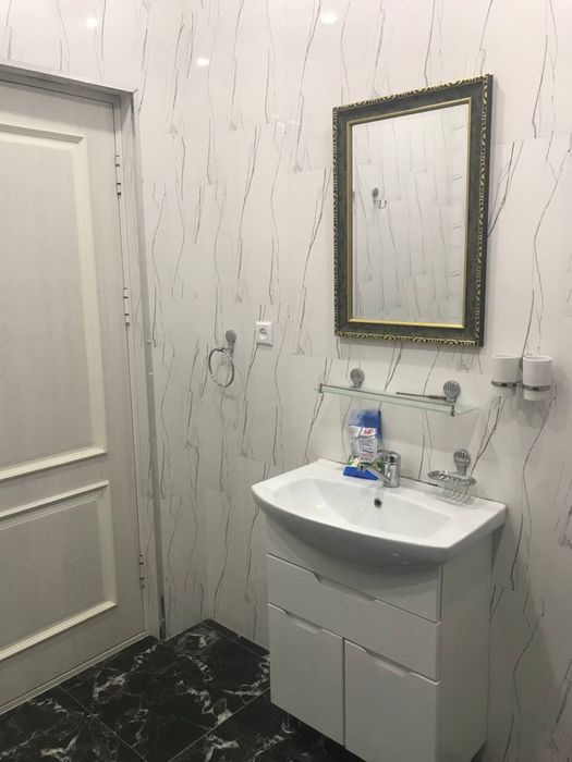 Фарғона шаҳар Маталка 3 хона квартира