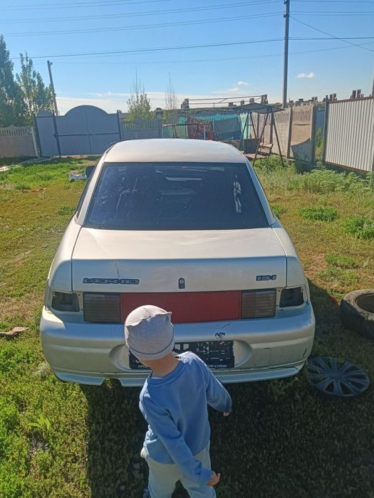 2110ваз запчасти бар