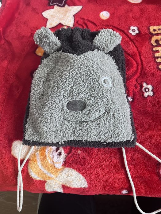 Обувь детская 24 размер 21