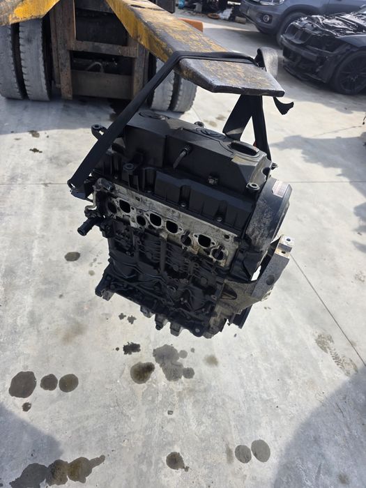 Motor BMP Probat/Verificat