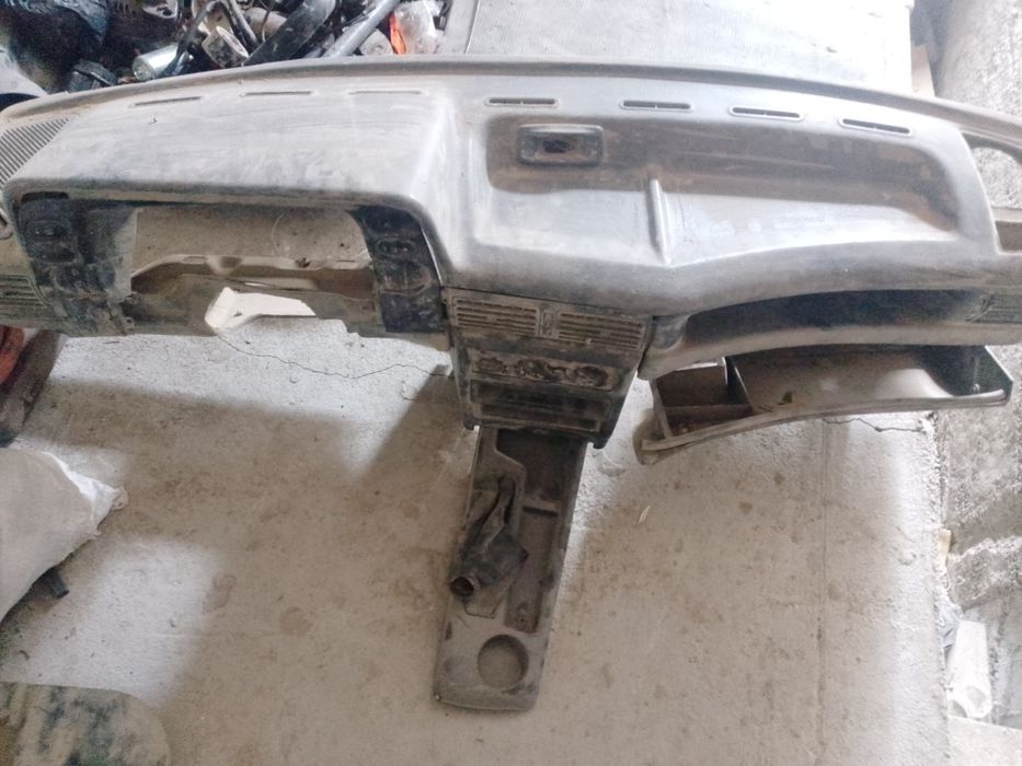 Некси 1 жақсы жағдайда