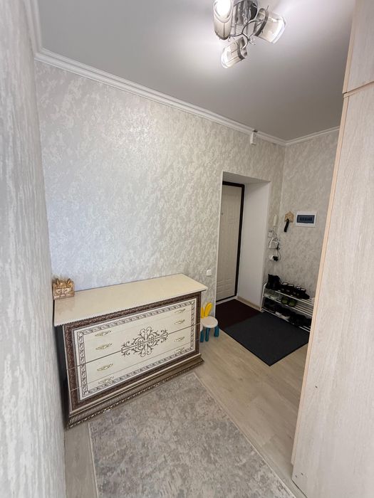 2комнатной квартиры