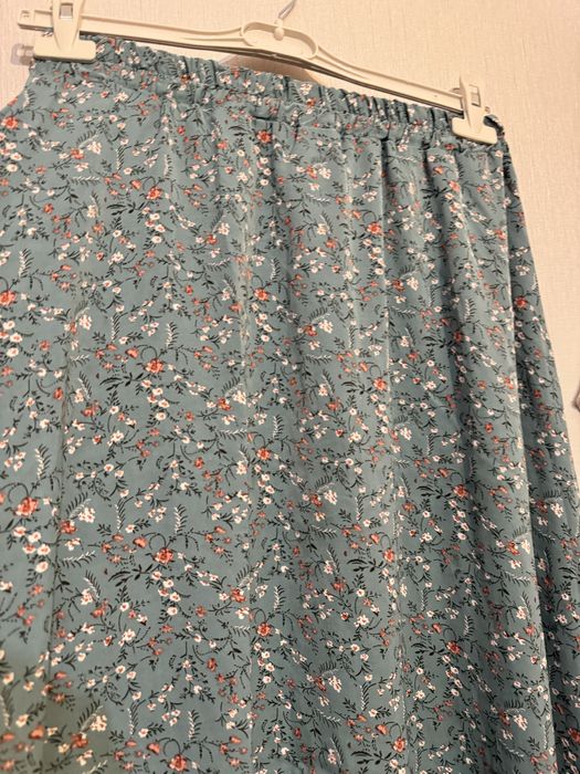 Продам вещи от 3000